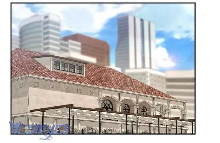 Cùng Làm Những Chuyện Điên Rồ Chapter 12 - 64