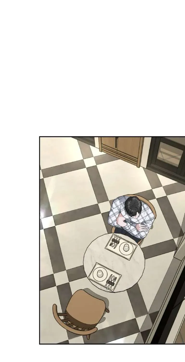 Cùng Làm Những Chuyện Điên Rồ Chapter 12 - 65