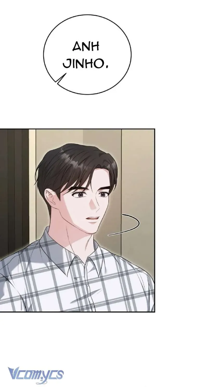 Cùng Làm Những Chuyện Điên Rồ Chapter 12 - 67