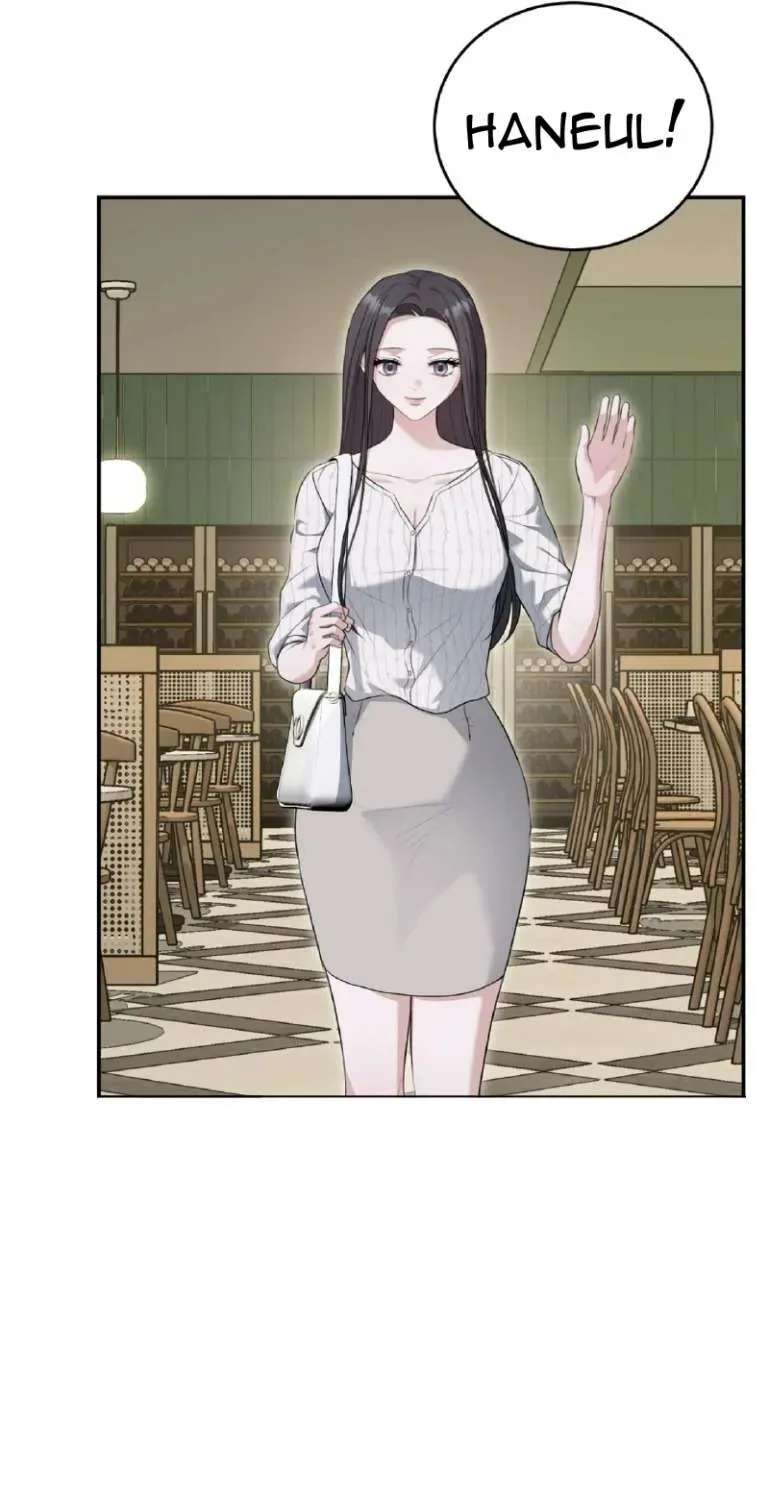 Cùng Làm Những Chuyện Điên Rồ Chapter 12 - 68