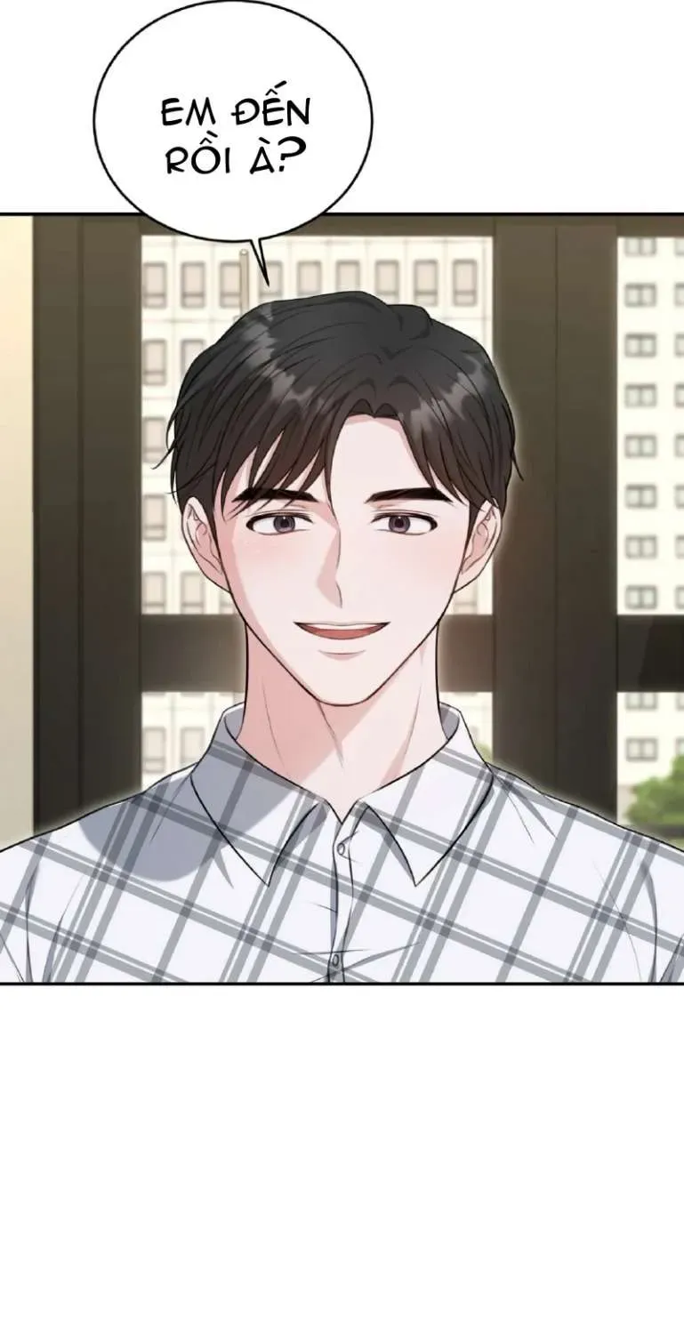 Cùng Làm Những Chuyện Điên Rồ Chapter 12 - 70