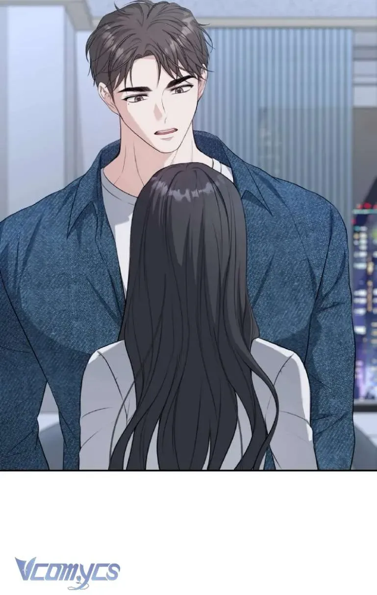 Cùng Làm Những Chuyện Điên Rồ Chapter 12 - 8