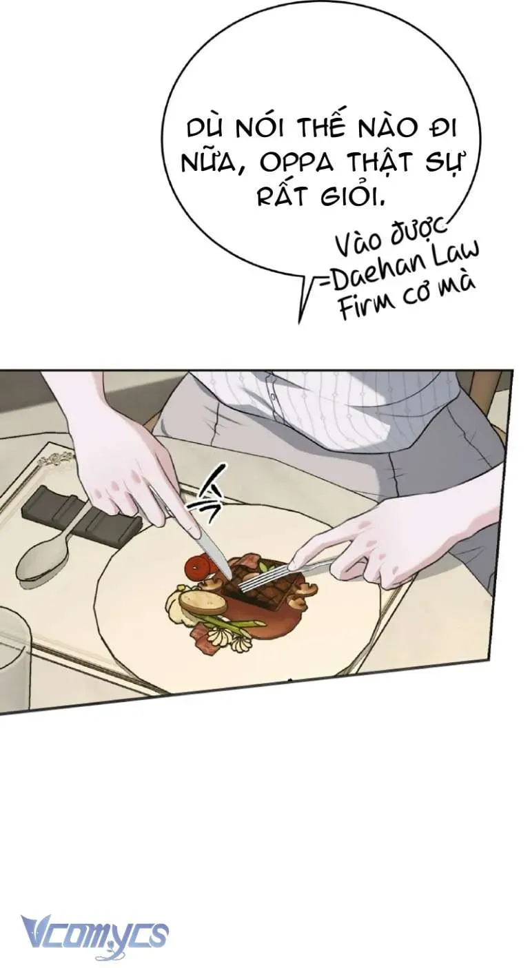 Cùng Làm Những Chuyện Điên Rồ Chapter 12 - 72