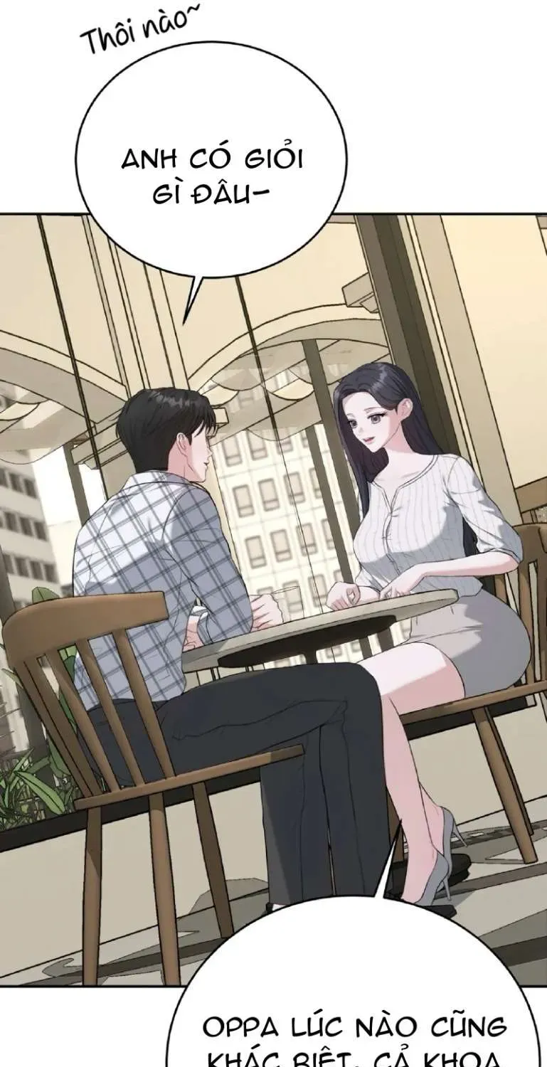 Cùng Làm Những Chuyện Điên Rồ Chapter 12 - 73