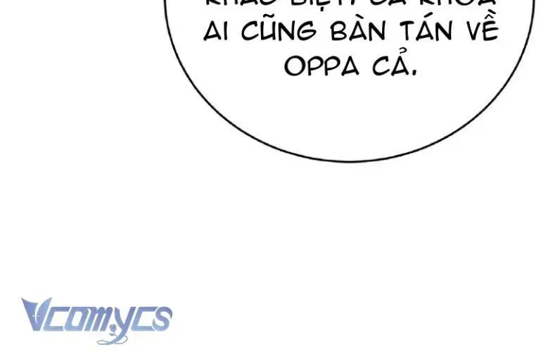 Cùng Làm Những Chuyện Điên Rồ Chapter 12 - 74