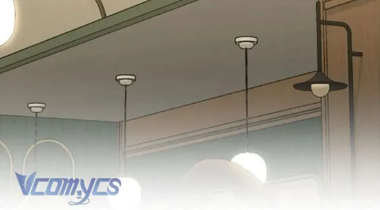 Cùng Làm Những Chuyện Điên Rồ Chapter 12 - 76