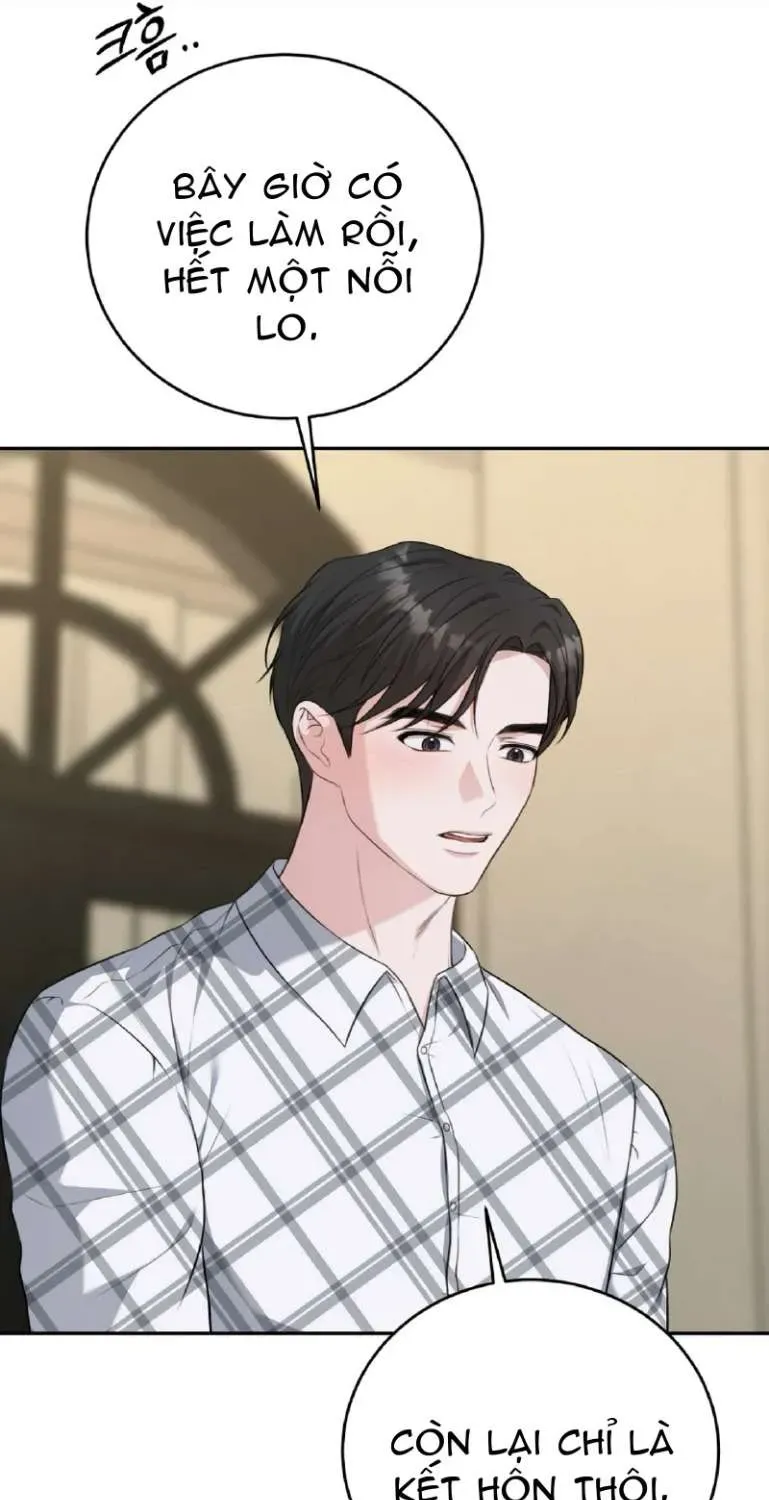 Cùng Làm Những Chuyện Điên Rồ Chapter 12 - 77