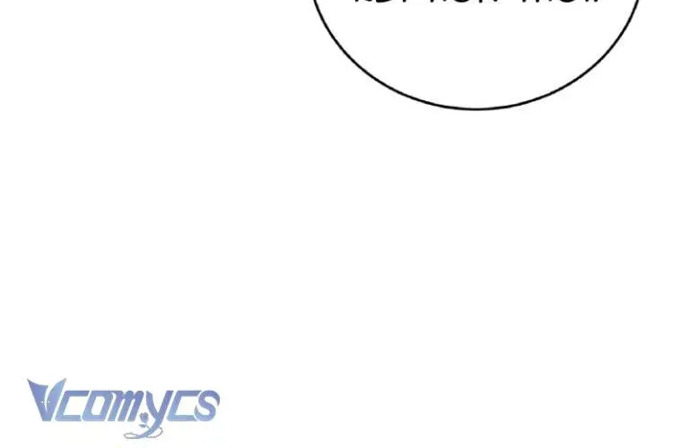 Cùng Làm Những Chuyện Điên Rồ Chapter 12 - 78