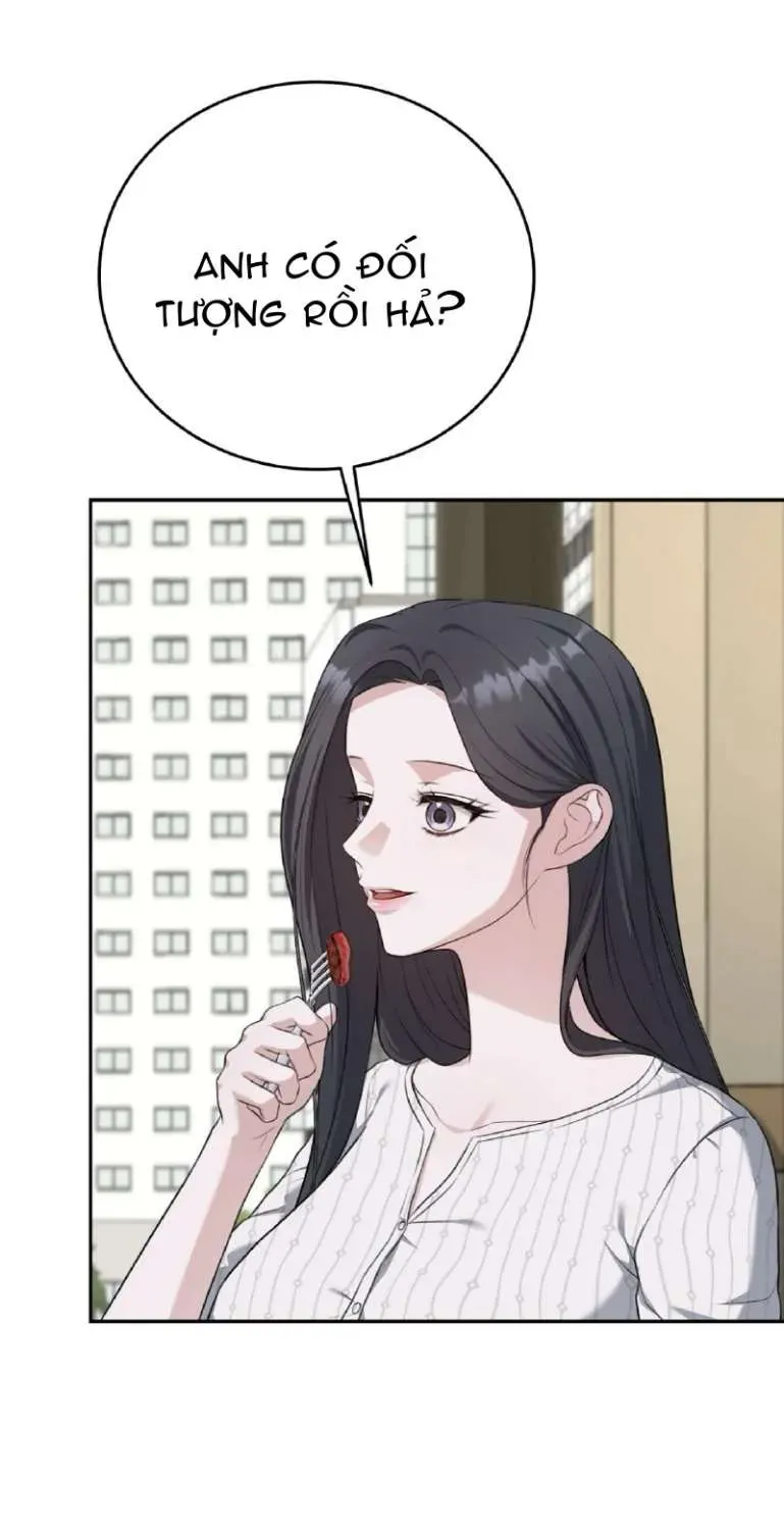 Cùng Làm Những Chuyện Điên Rồ Chapter 12 - 79