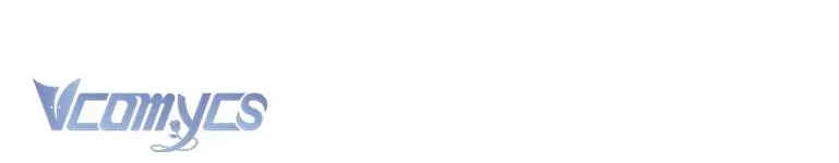 Cùng Làm Những Chuyện Điên Rồ Chapter 12 - 80