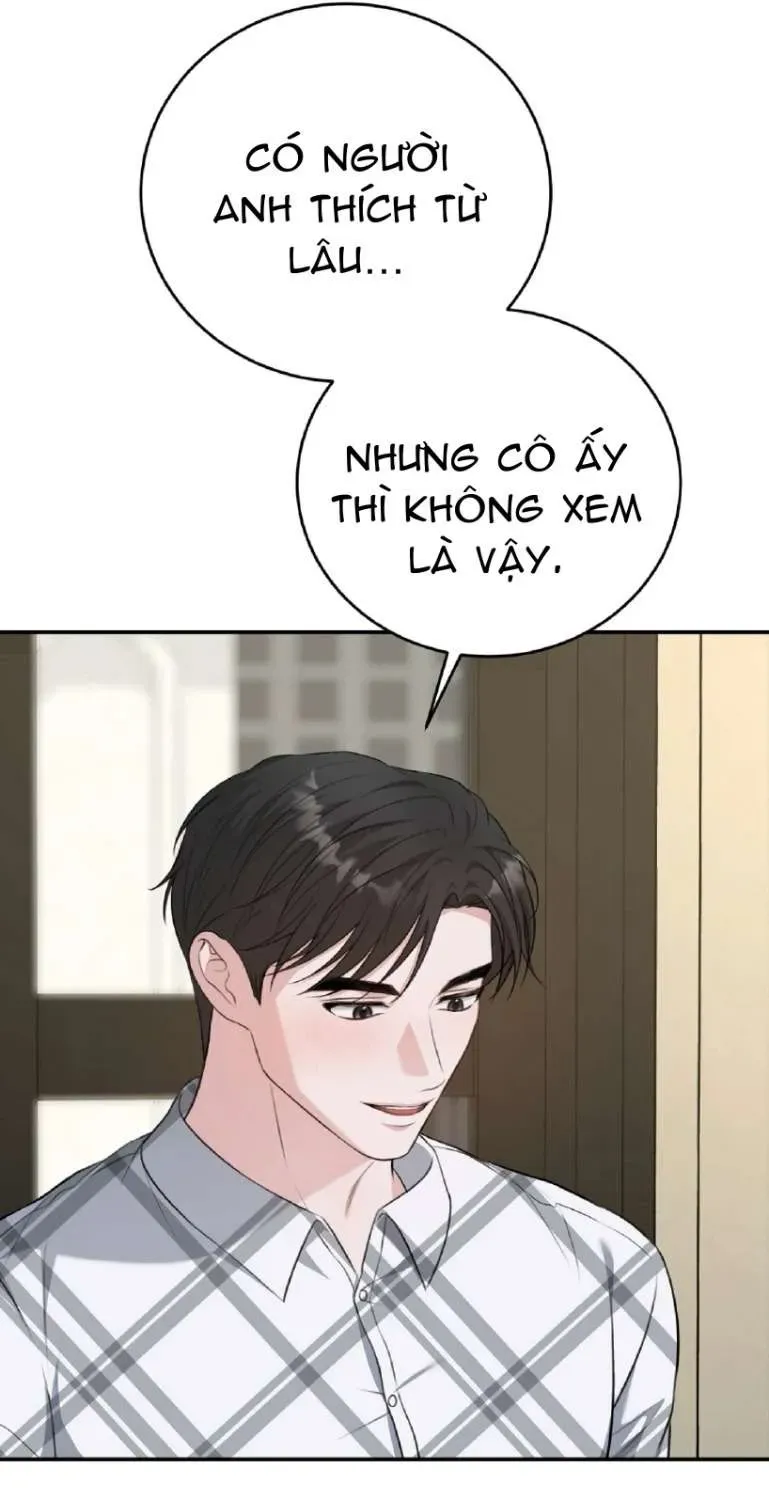 Cùng Làm Những Chuyện Điên Rồ Chapter 12 - 81