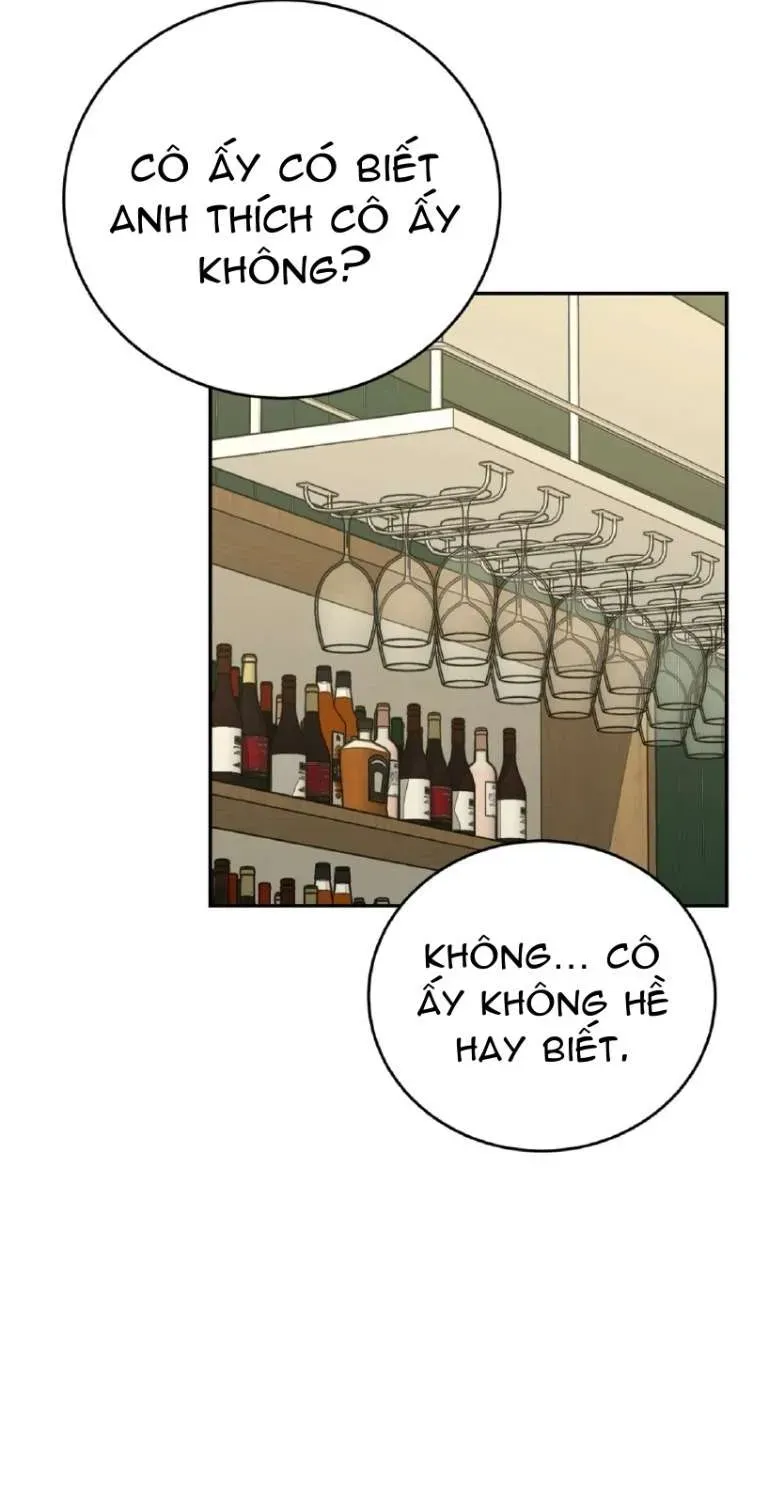 Cùng Làm Những Chuyện Điên Rồ Chapter 12 - 83