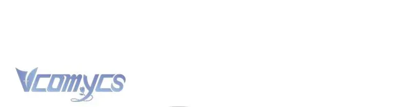 Cùng Làm Những Chuyện Điên Rồ Chapter 12 - 84