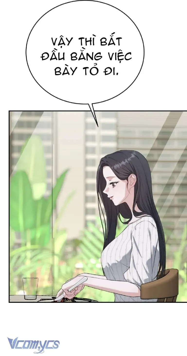 Cùng Làm Những Chuyện Điên Rồ Chapter 12 - 85