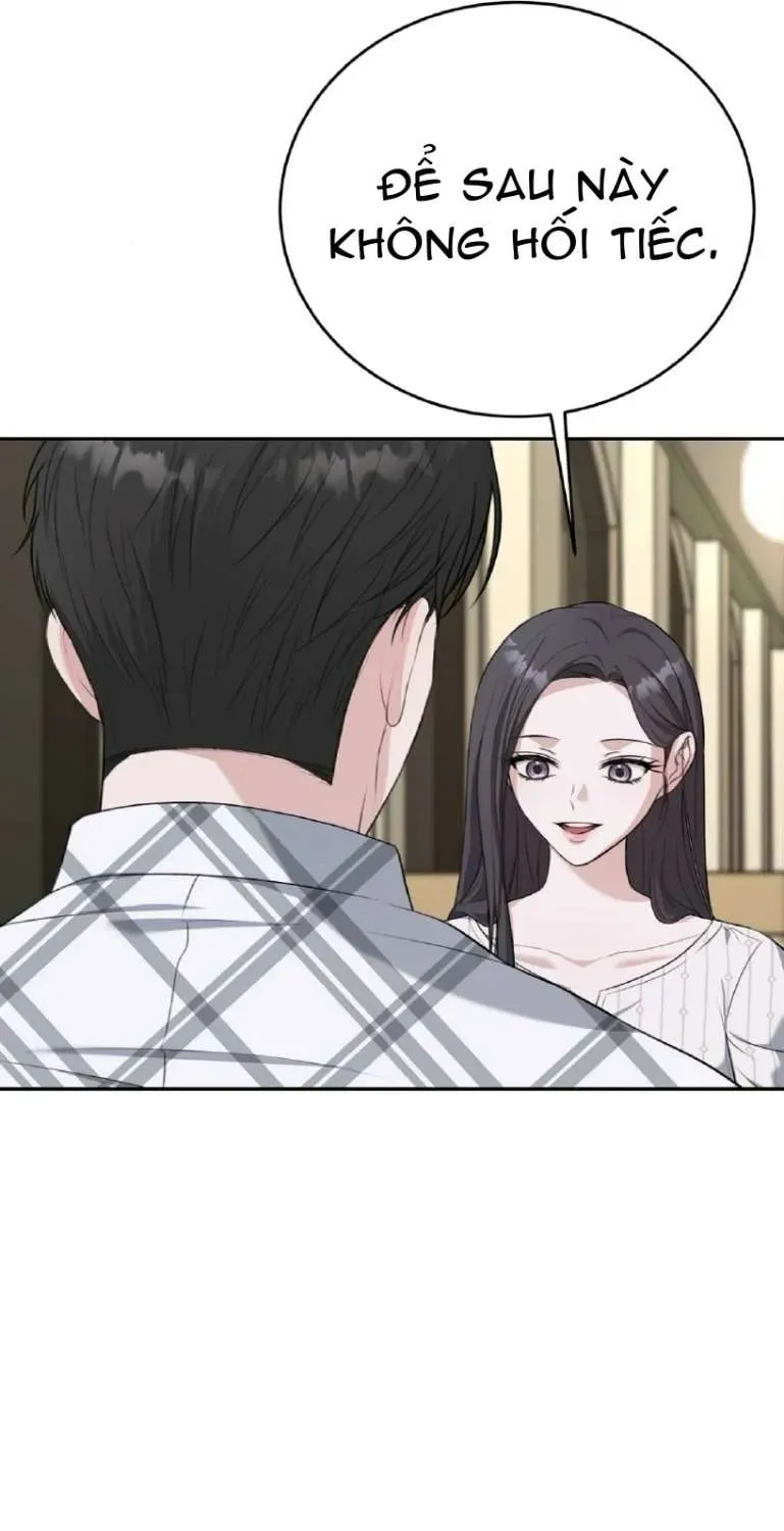 Cùng Làm Những Chuyện Điên Rồ Chapter 12 - 86