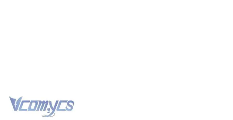 Cùng Làm Những Chuyện Điên Rồ Chapter 12 - 87