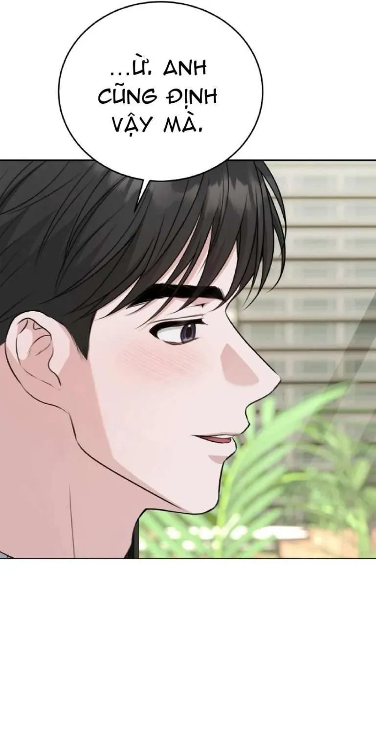 Cùng Làm Những Chuyện Điên Rồ Chapter 12 - 88