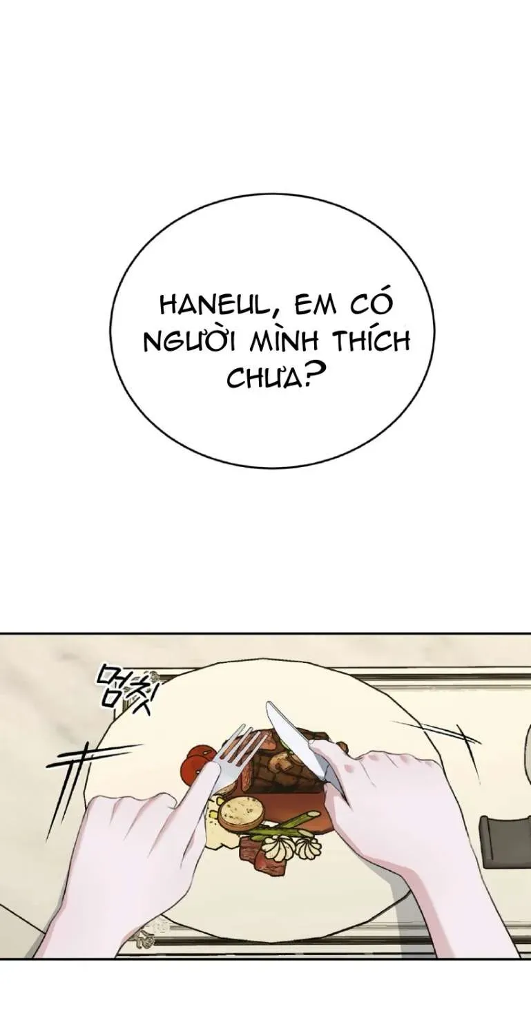 Cùng Làm Những Chuyện Điên Rồ Chapter 12 - 90