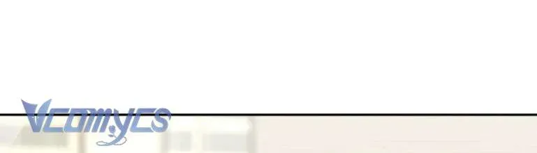 Cùng Làm Những Chuyện Điên Rồ Chapter 12 - 91