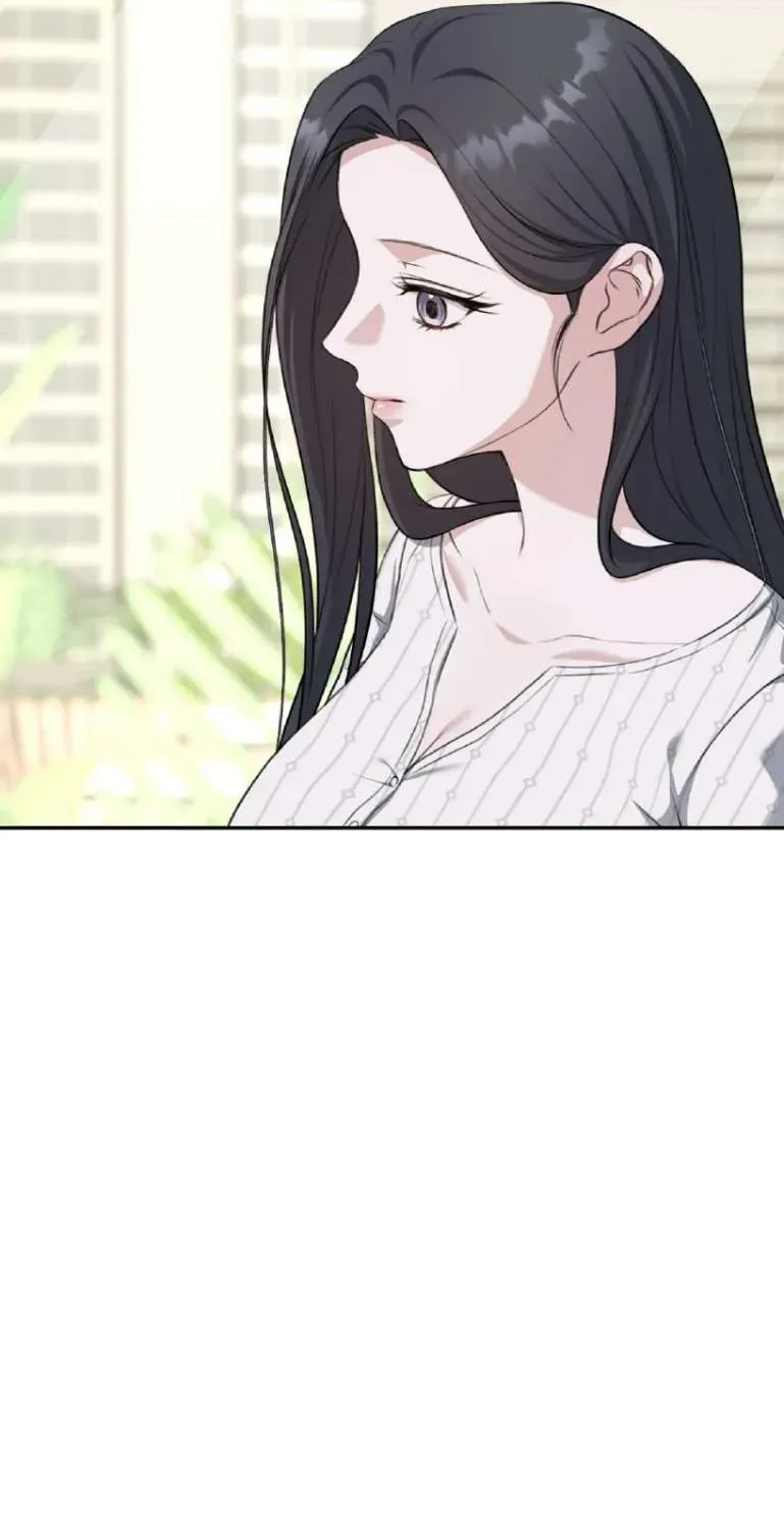 Cùng Làm Những Chuyện Điên Rồ Chapter 12 - 92