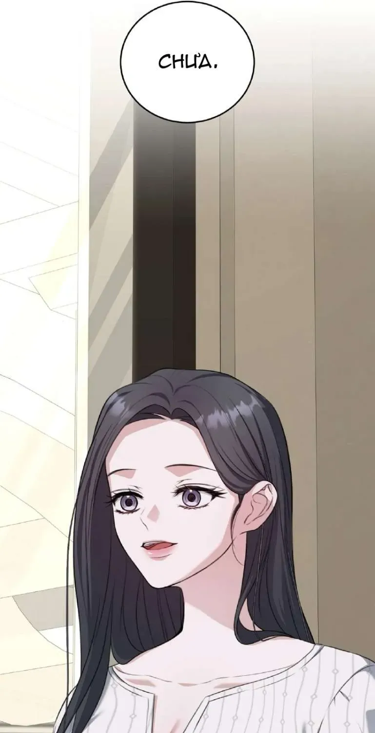 Cùng Làm Những Chuyện Điên Rồ Chapter 12 - 94