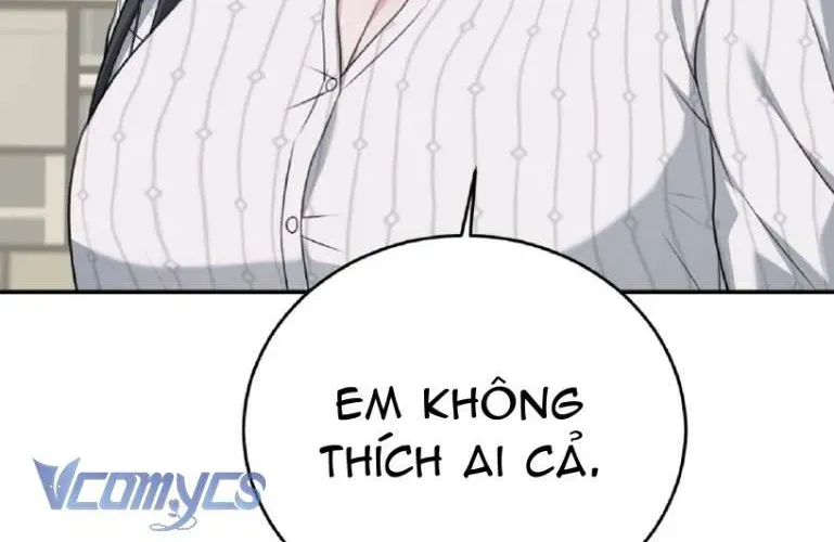 Cùng Làm Những Chuyện Điên Rồ Chapter 12 - 95