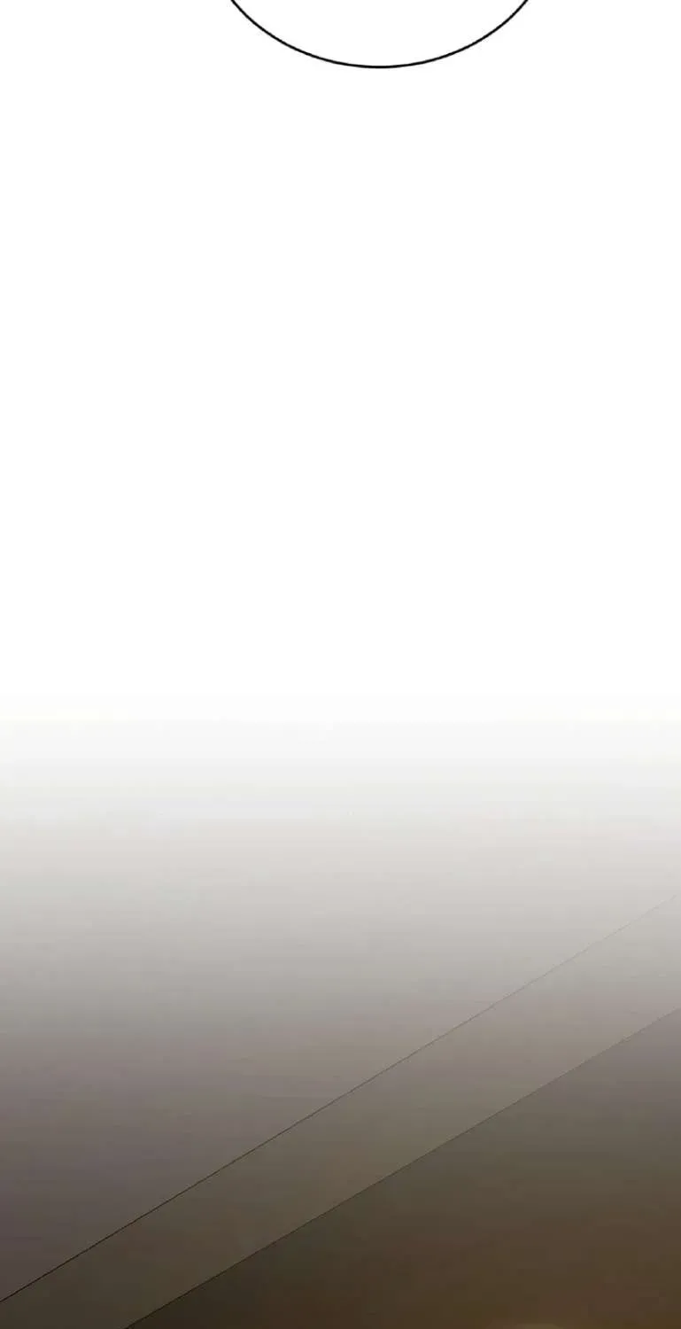 Cùng Làm Những Chuyện Điên Rồ Chapter 12 - 96