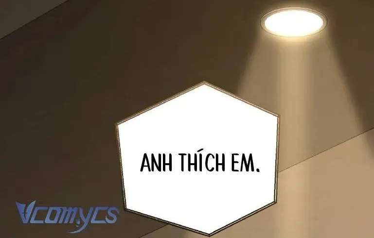 Cùng Làm Những Chuyện Điên Rồ Chapter 12 - 97