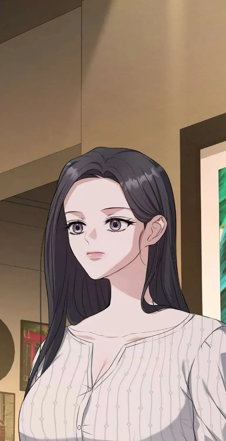 Cùng Làm Những Chuyện Điên Rồ Chapter 12 - 98