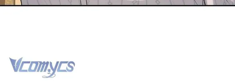 Cùng Làm Những Chuyện Điên Rồ Chapter 12 - 99