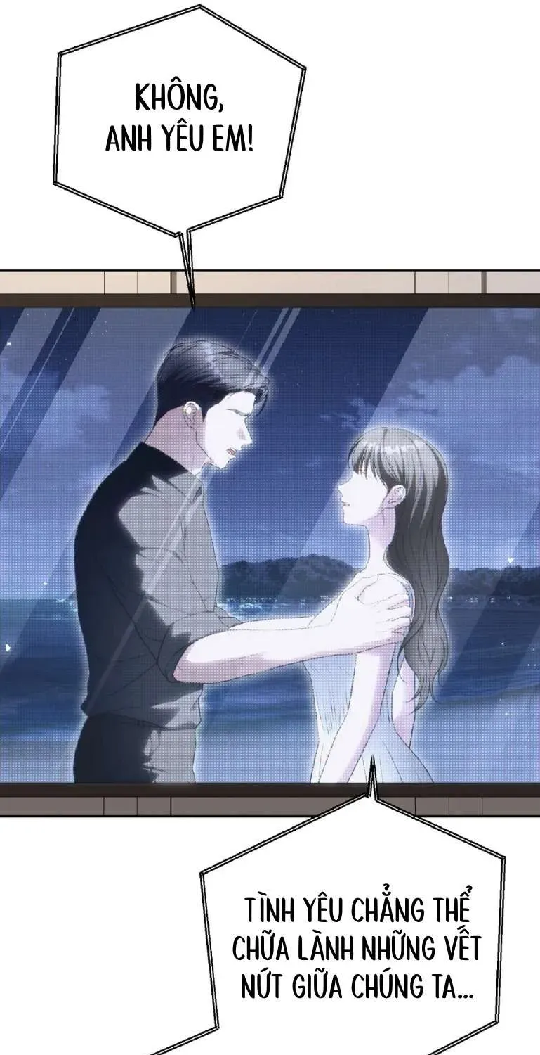 Cùng Làm Những Chuyện Điên Rồ Chapter 12 - 100