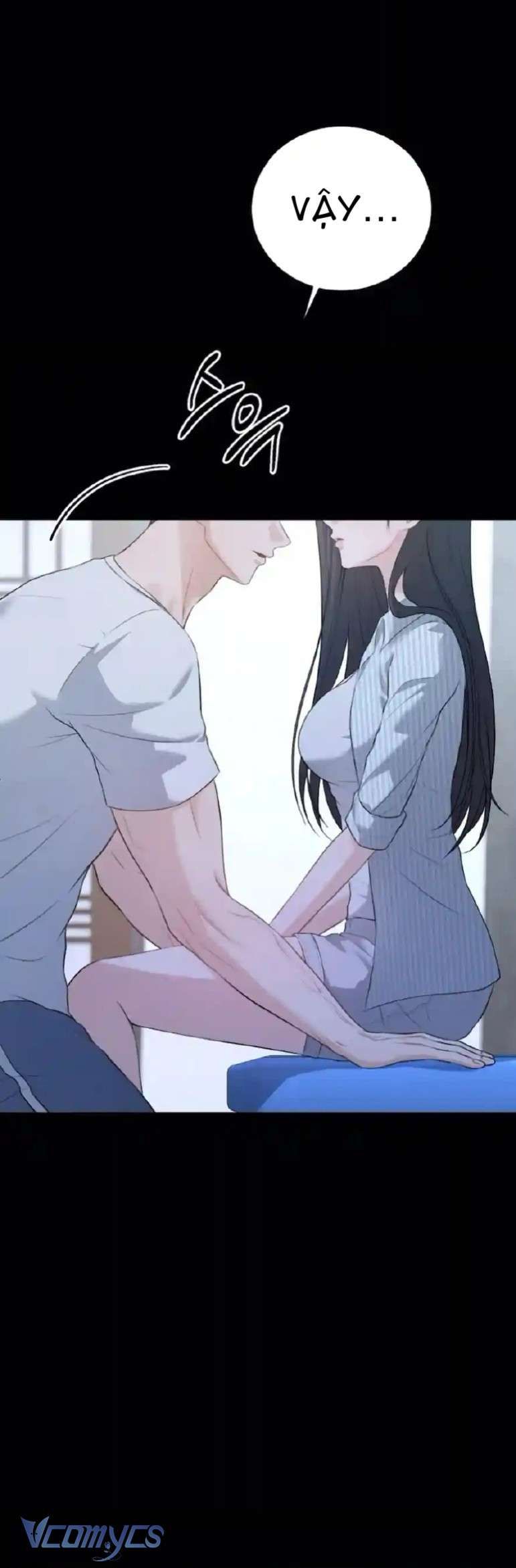 Cùng Làm Những Chuyện Điên Rồ Chapter 4 - 13