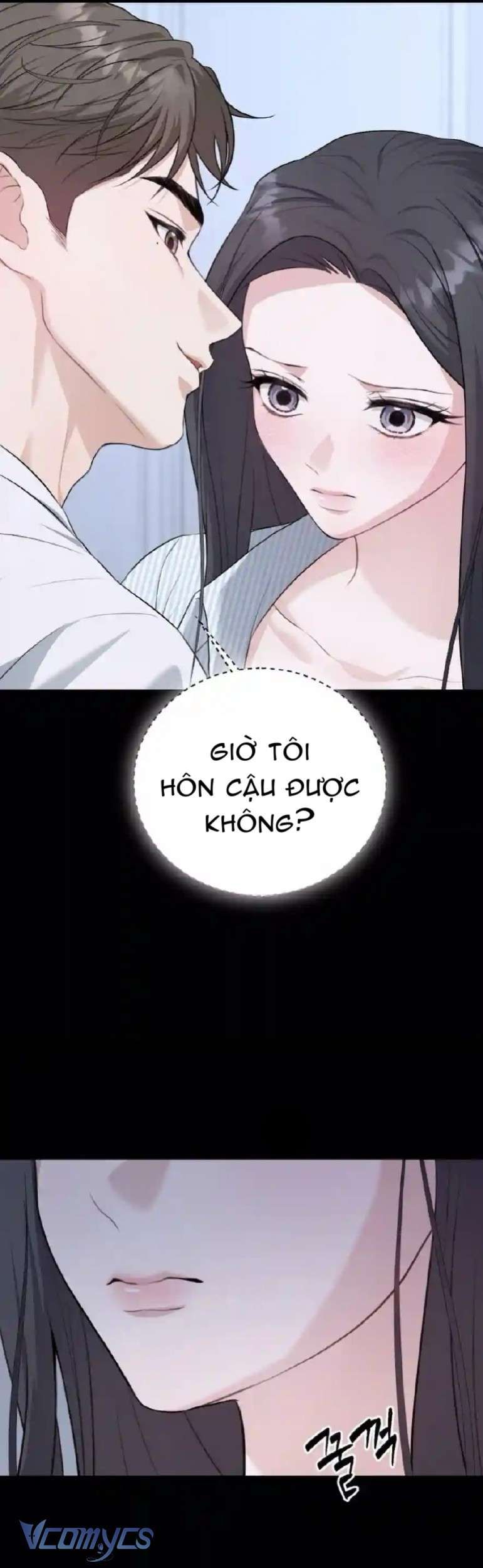 Cùng Làm Những Chuyện Điên Rồ Chapter 4 - 14