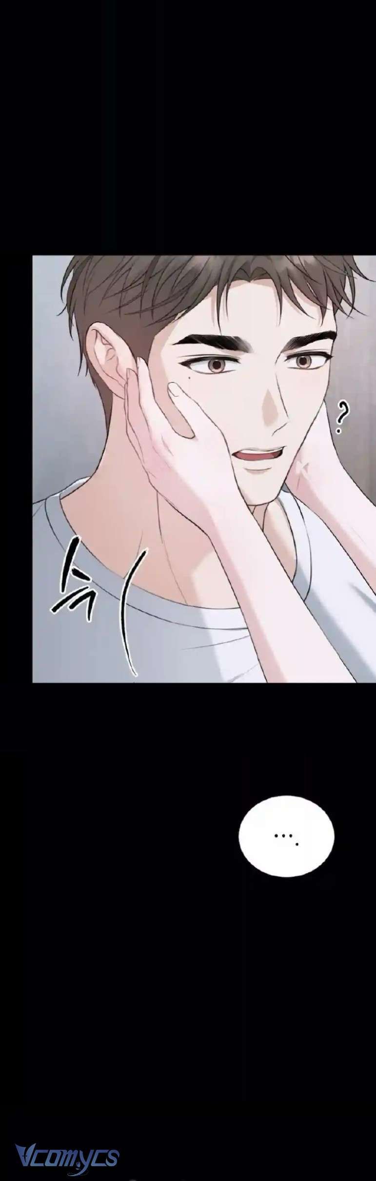 Cùng Làm Những Chuyện Điên Rồ Chapter 4 - 15