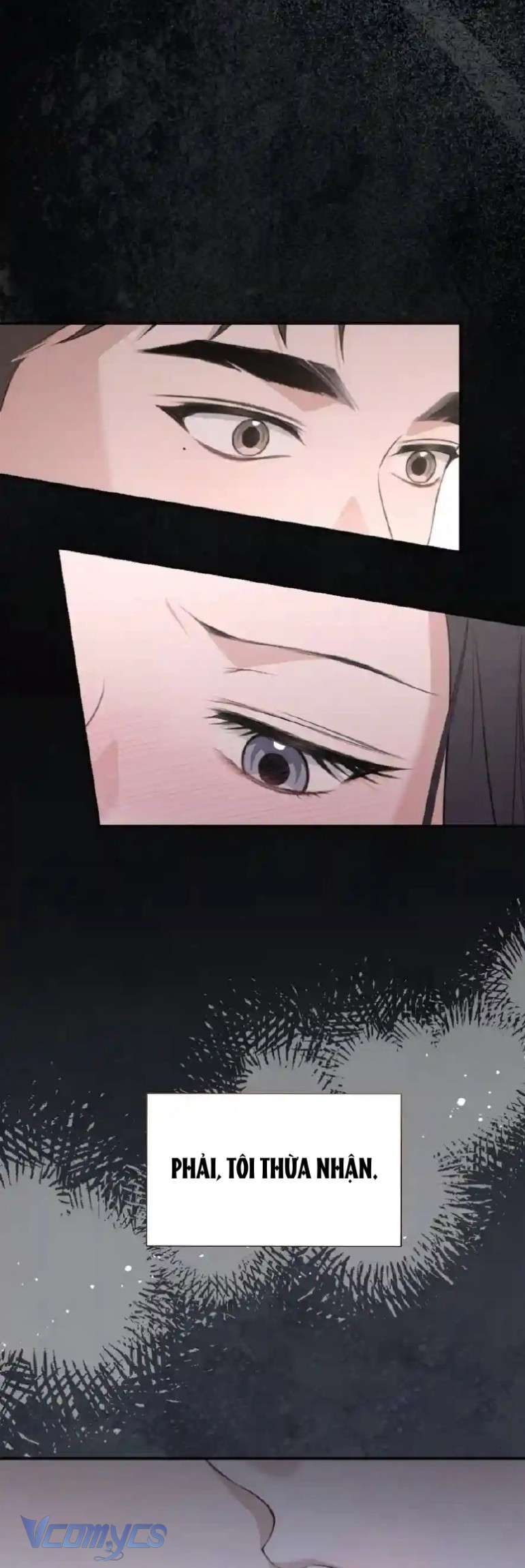 Cùng Làm Những Chuyện Điên Rồ Chapter 4 - 17