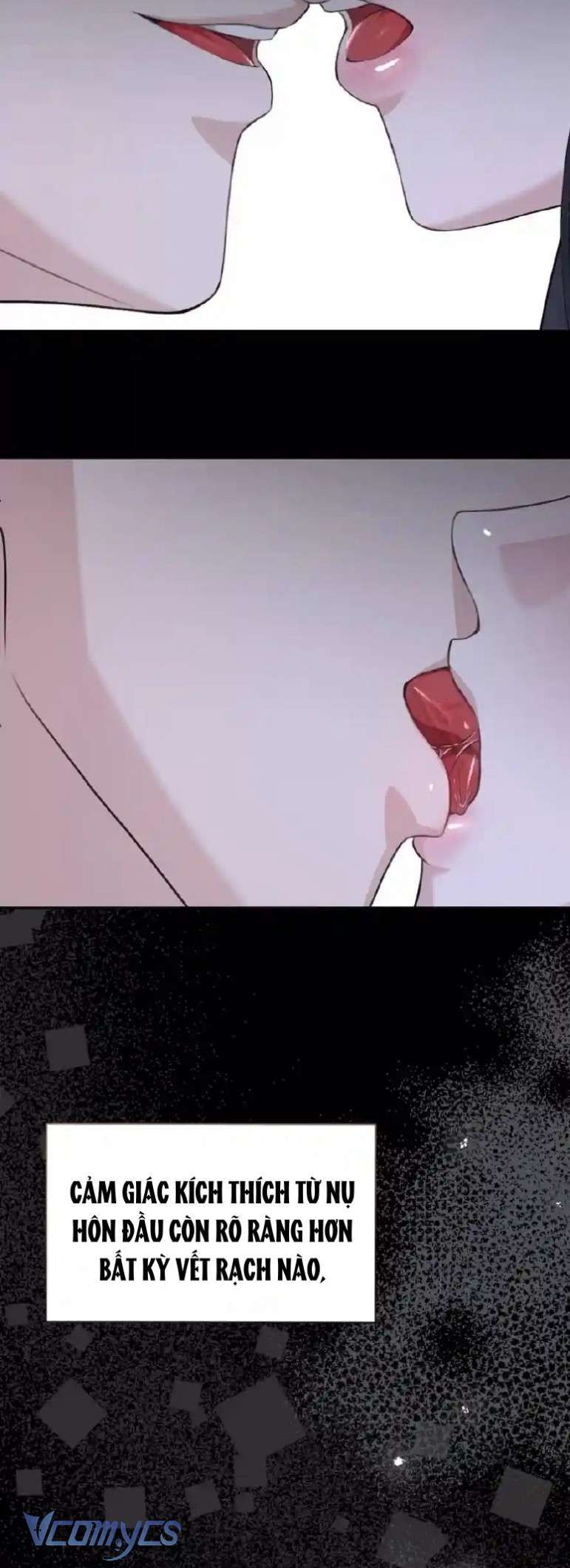 Cùng Làm Những Chuyện Điên Rồ Chapter 4 - 18