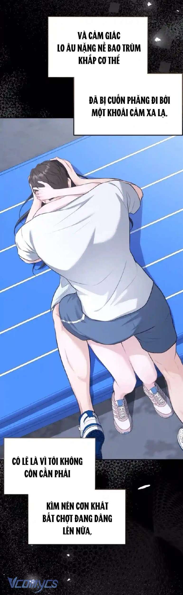 Cùng Làm Những Chuyện Điên Rồ Chapter 4 - 19