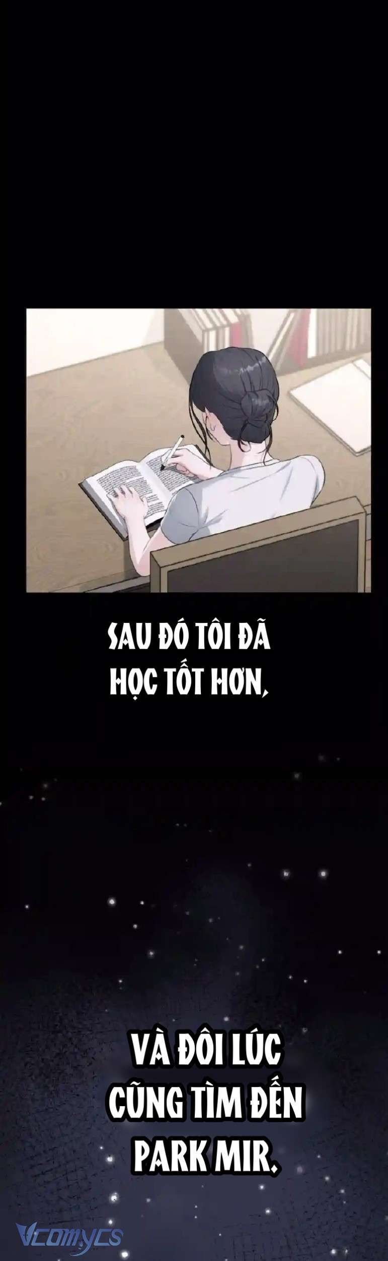 Cùng Làm Những Chuyện Điên Rồ Chapter 4 - 21