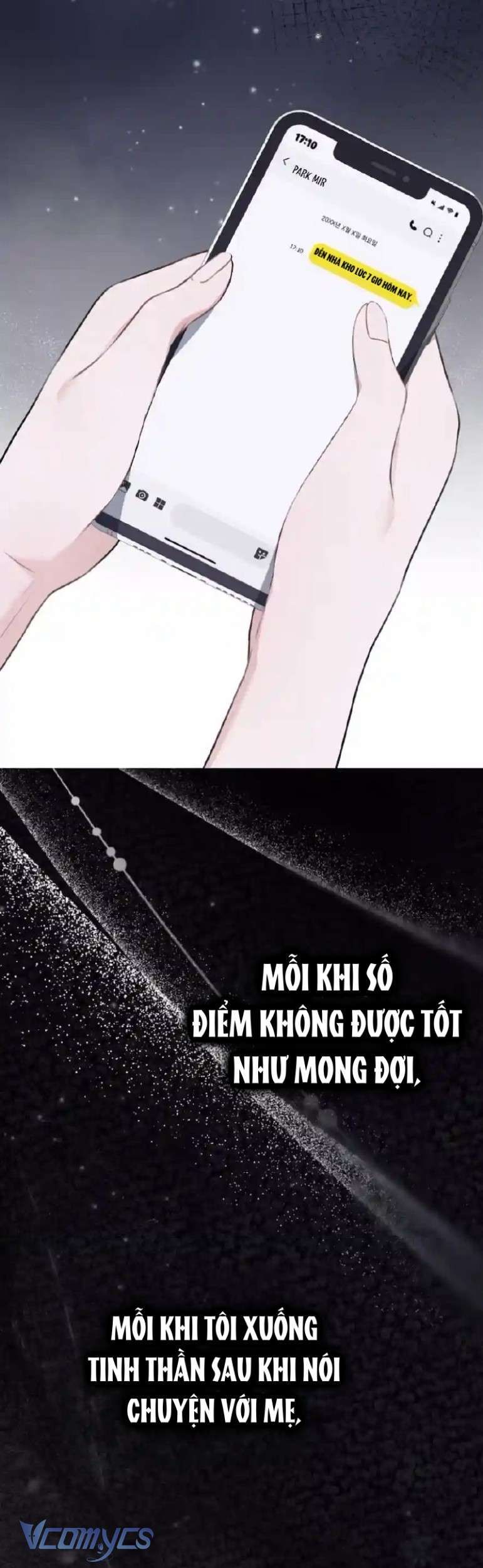 Cùng Làm Những Chuyện Điên Rồ Chapter 4 - 22