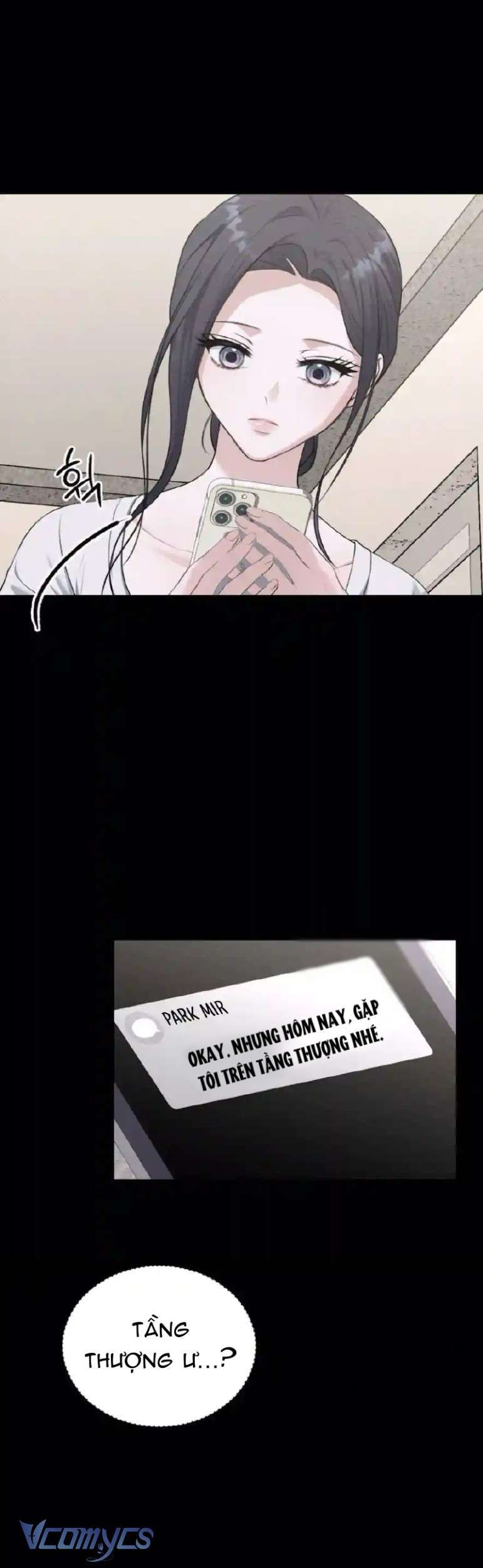 Cùng Làm Những Chuyện Điên Rồ Chapter 4 - 26