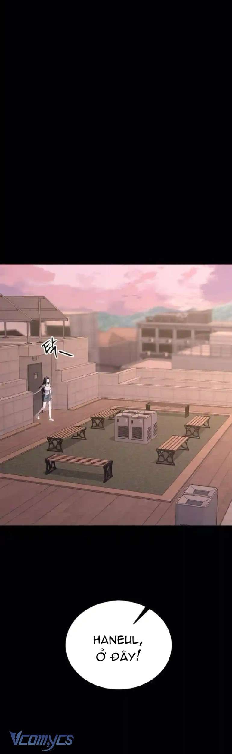 Cùng Làm Những Chuyện Điên Rồ Chapter 4 - 27