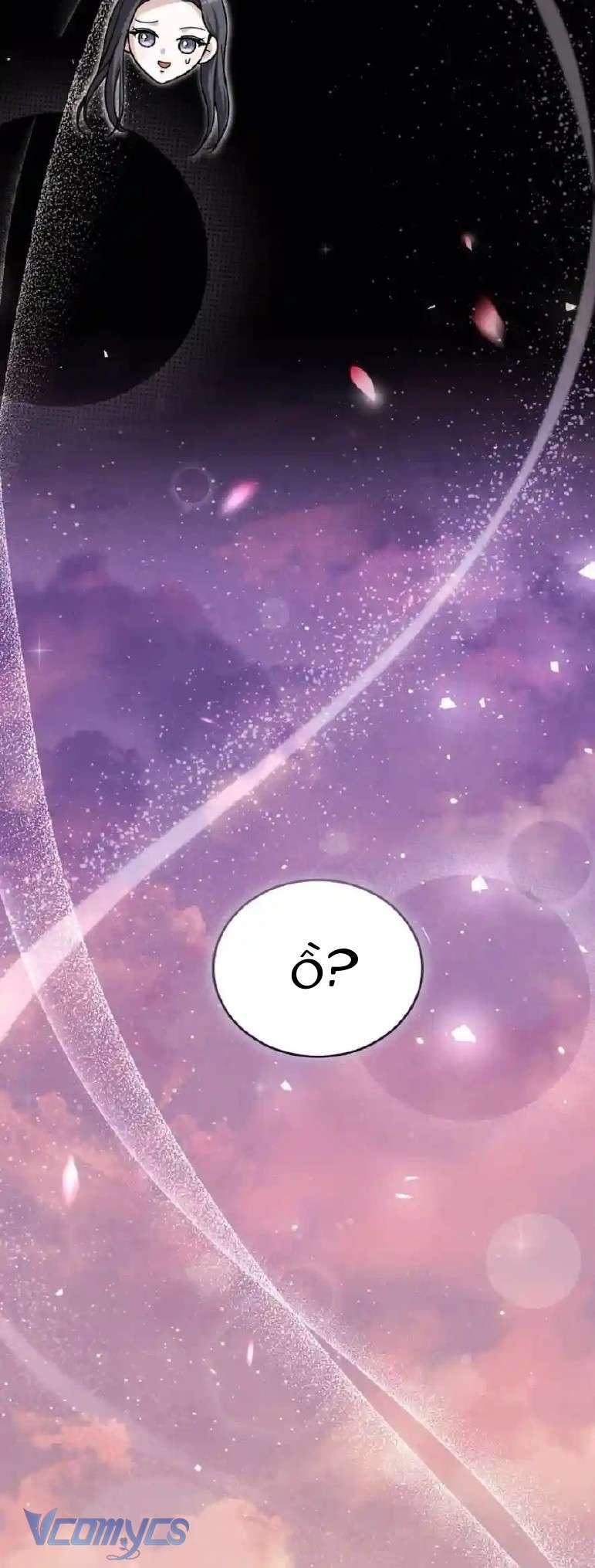 Cùng Làm Những Chuyện Điên Rồ Chapter 4 - 30