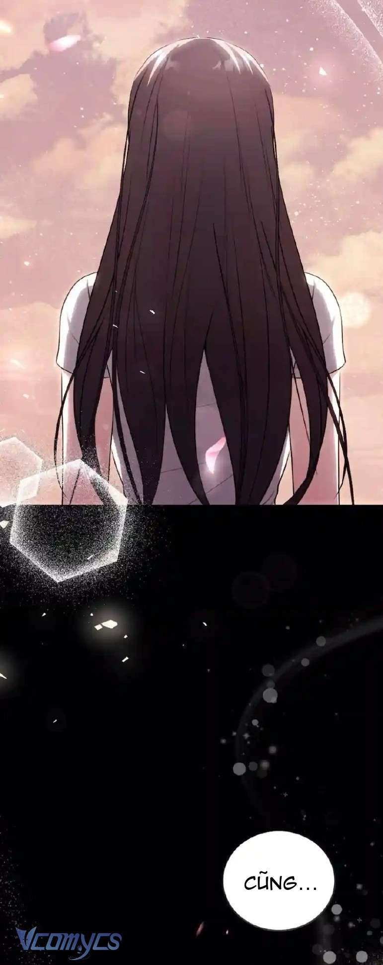 Cùng Làm Những Chuyện Điên Rồ Chapter 4 - 31