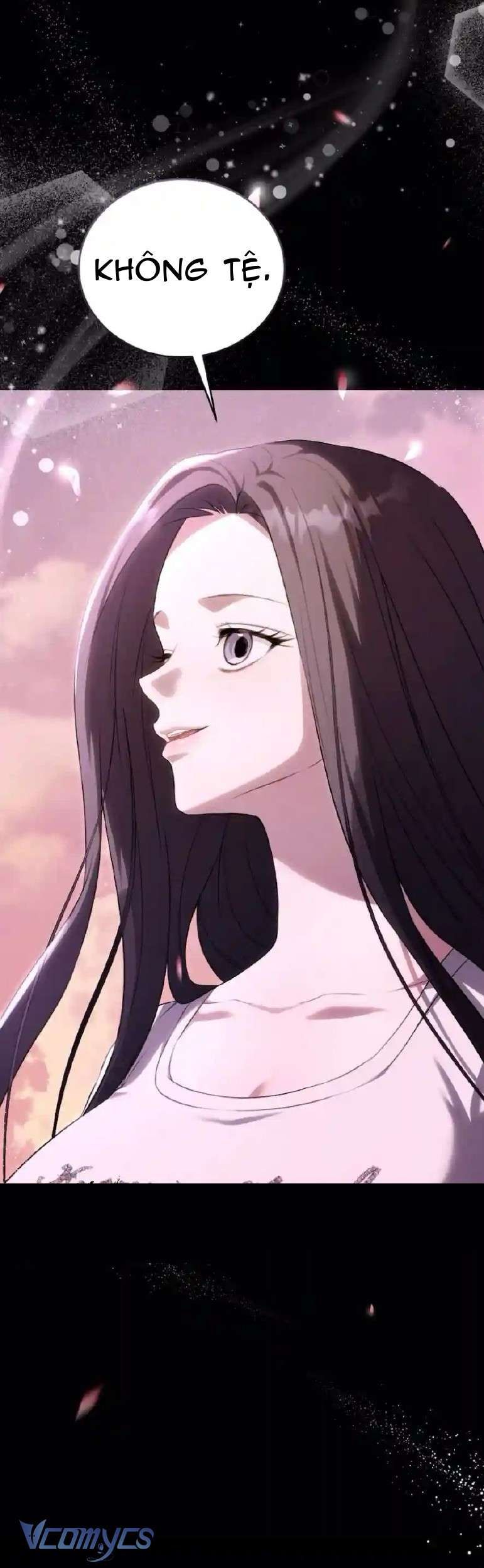 Cùng Làm Những Chuyện Điên Rồ Chapter 4 - 32