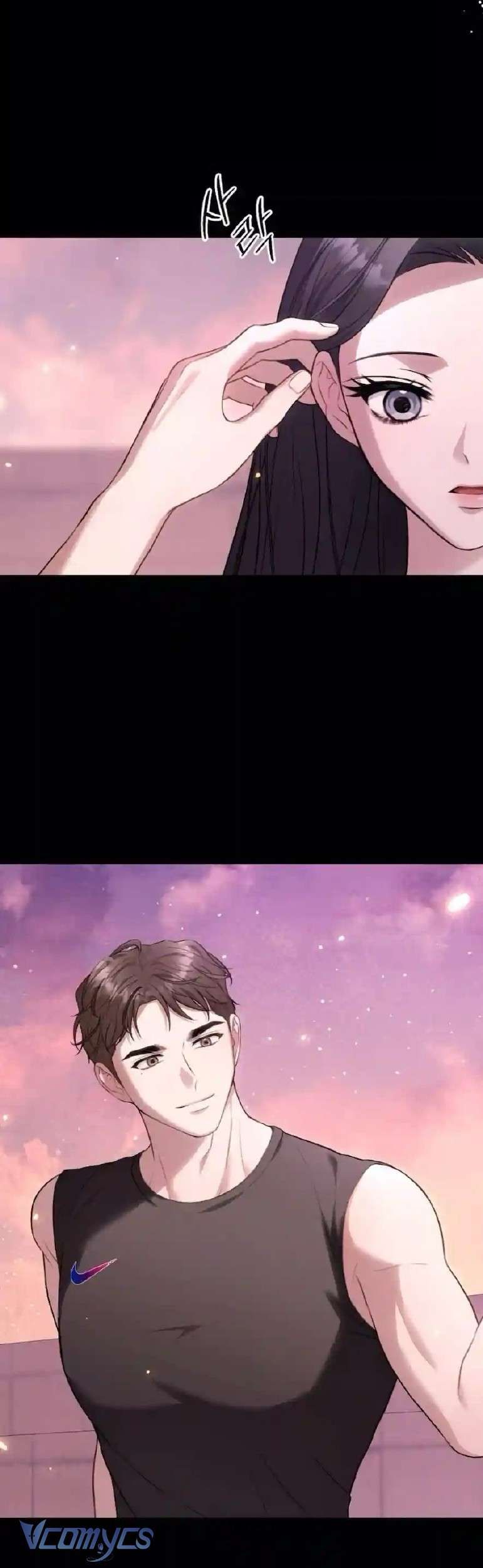 Cùng Làm Những Chuyện Điên Rồ Chapter 4 - 33