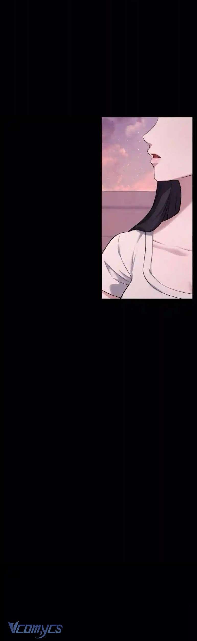 Cùng Làm Những Chuyện Điên Rồ Chapter 4 - 34