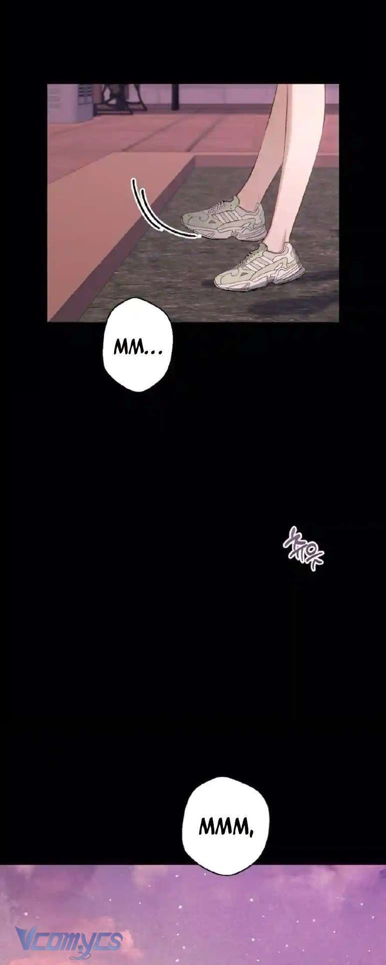 Cùng Làm Những Chuyện Điên Rồ Chapter 4 - 35