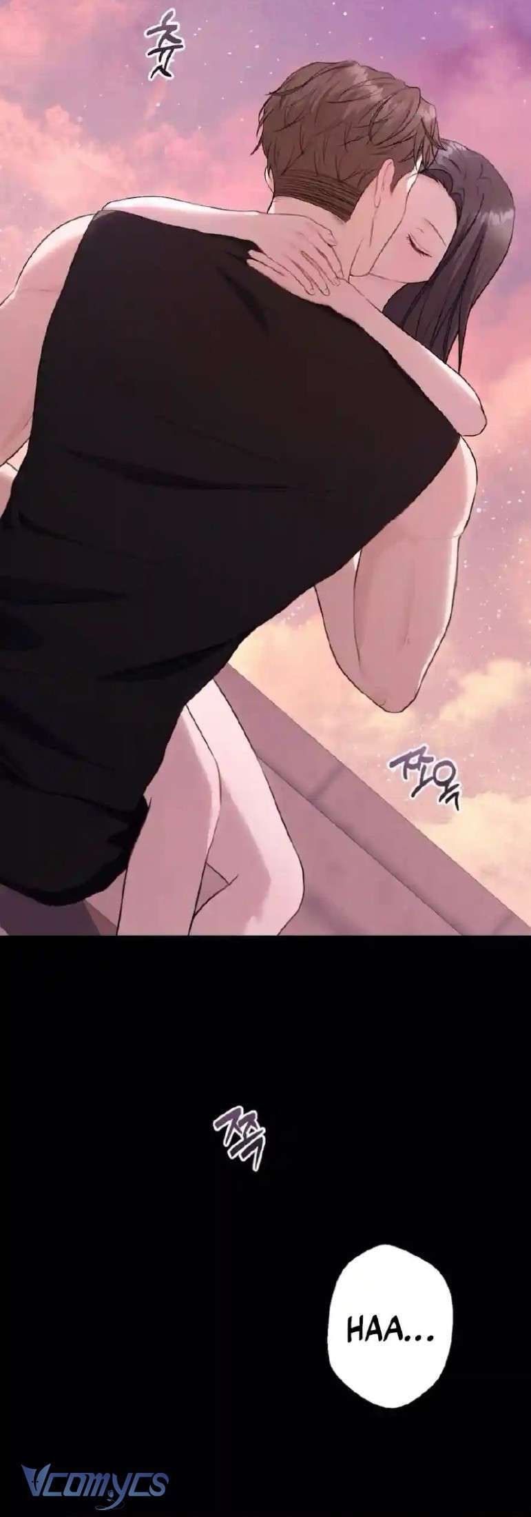 Cùng Làm Những Chuyện Điên Rồ Chapter 4 - 37