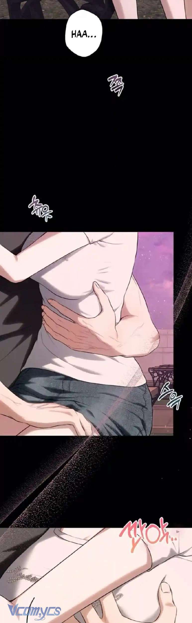 Cùng Làm Những Chuyện Điên Rồ Chapter 4 - 39