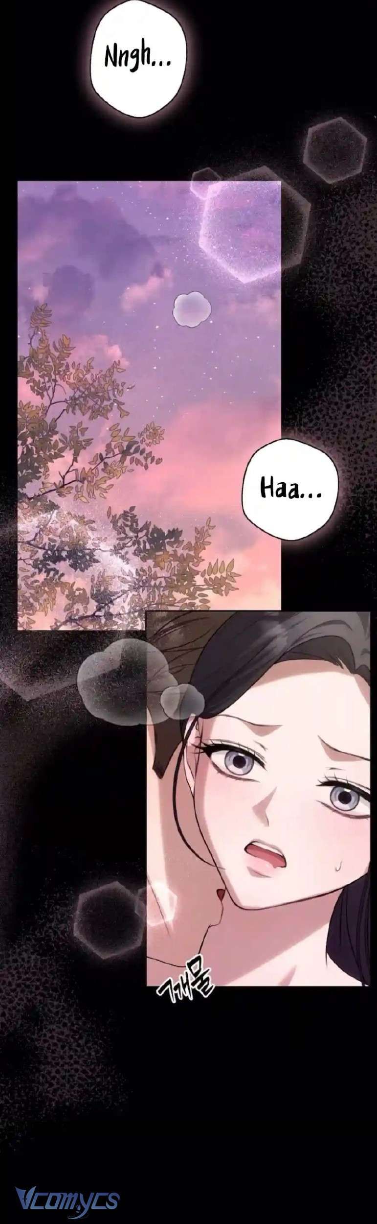 Cùng Làm Những Chuyện Điên Rồ Chapter 4 - 41